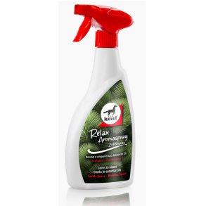 Leovet Relax Aromaspray  550 ml