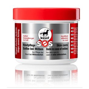 Leovet SOS Skin Care Balm