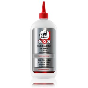 Leovet SOS Skin Care Lotion - 500 ml