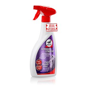 Leovet Stain Eraser spray