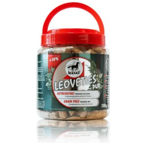 Leoveties Kornfri Premium MIX 1,1kg