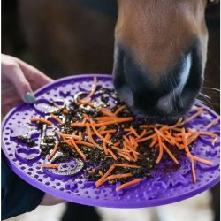 Likit Paste Graze Maze til slikkem�tte