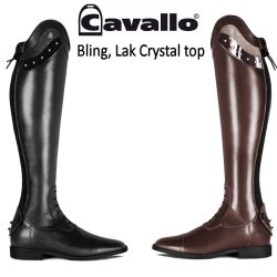 Cavallo CAVALLinus Slim
