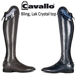 Cavallo CAVALLinus Slim