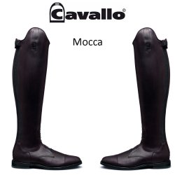 Linus Jump CAVALCross Nature