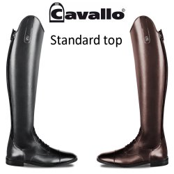 Cavallo CAVALLinus Jump