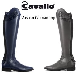 Cavallo CAVALLinus Slim