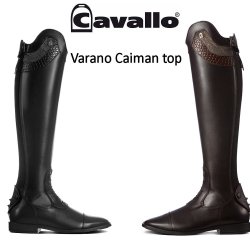 Cavallo CAVALLinus Slim