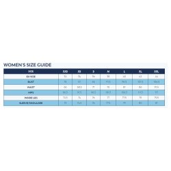 Kristen Foret Softshell Jakke