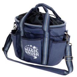 MagicBrush Strigletaske