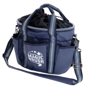 MagicBrush Strigletaske