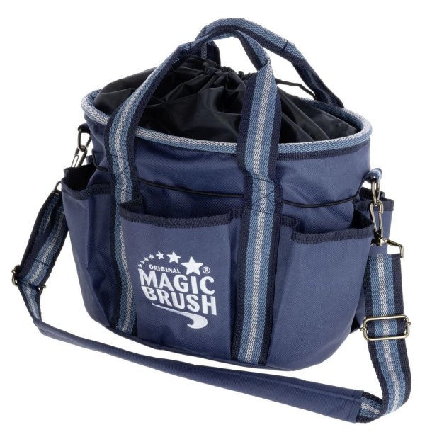 MagicBrush Strigletaske