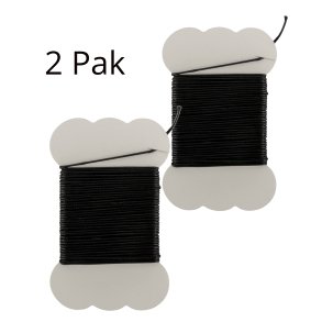 Mantr�d 2 pak Sort