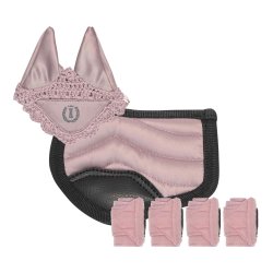 Imperial Riding mini st - Ballerina