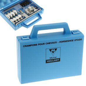 Mordax st Michel Vaillant