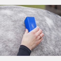 Multi Function brste-blok