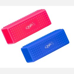 Multi Function brste-blok