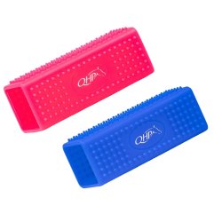 Multi Function brste-blok