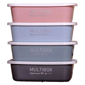 Multibox 