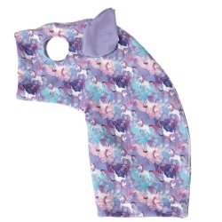 My Hobby Horse - Unicorn beskyttelsesd�kken