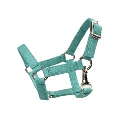 My Hobby Horse Grime bl glitter