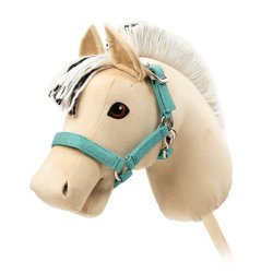 My Hobby Horse Grime bl glitter