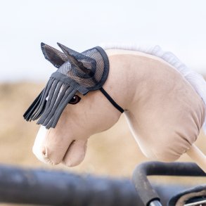 My Hobby Horse insekt hut med frynser