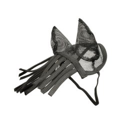 My Hobby Horse insekt hut med frynser