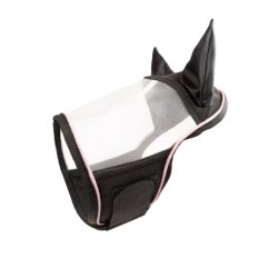 My Hobby Horse Fluemaske