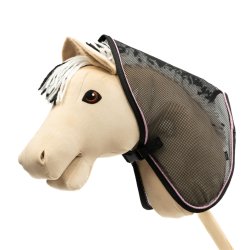 My Hobby Horse Insektdkken