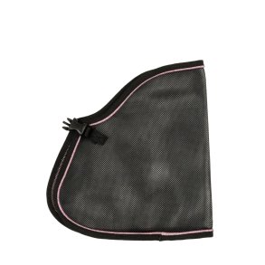 My Hobby Horse Insektdkken