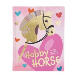 My Hobby Horse - Bogen om mine kpheste DK