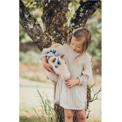 My Hobby Horse Kphest Fjord