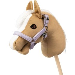 My Hobby Horse Grime - lavendel glitter