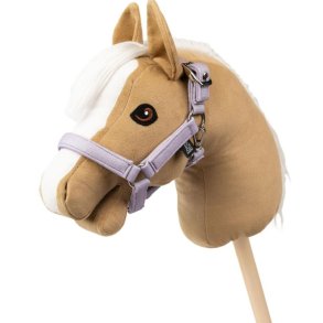 My Hobby Horse Grime - lavendel glitter