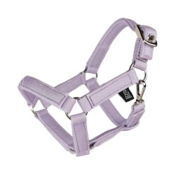 My Hobby Horse Grime - lavendel glitter