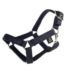 My Hobby Horse Grime - navy glitter