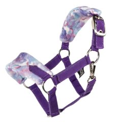 My Hobby Horse - Unicorn Grime