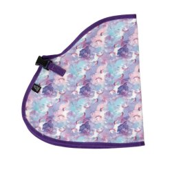 My Hobby Horse - Unicorn Fleeced�kken