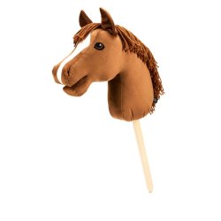 My Hobby Horse Kphest Caristo