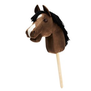 My Hobby Horse Kphest Junior