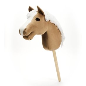 My Hobby Horse Kphest Sarmon