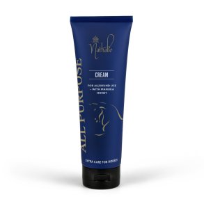 Nathalie All purpose cream 