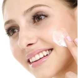  Face Cream Summer, SPF 15