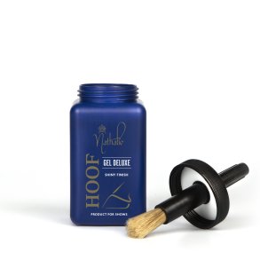 Nathalie Hoof Gel Deluxe
