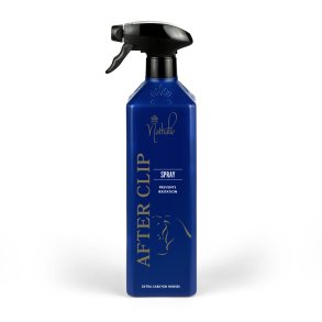 Nathalie After Clip Spray 500ml