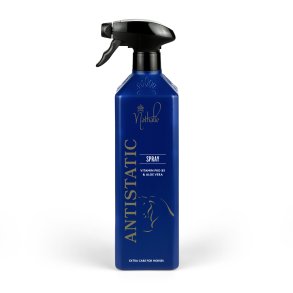 Nathalie Antistatic Spray