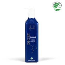 Nathalie Digby Condition 500 ml