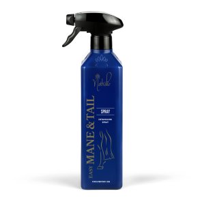 Nathalie Easy mane & Tail Spray 500ml