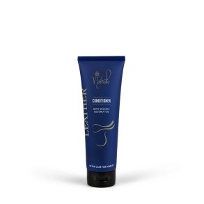 Nathalie Leather Conditioner 250ml
